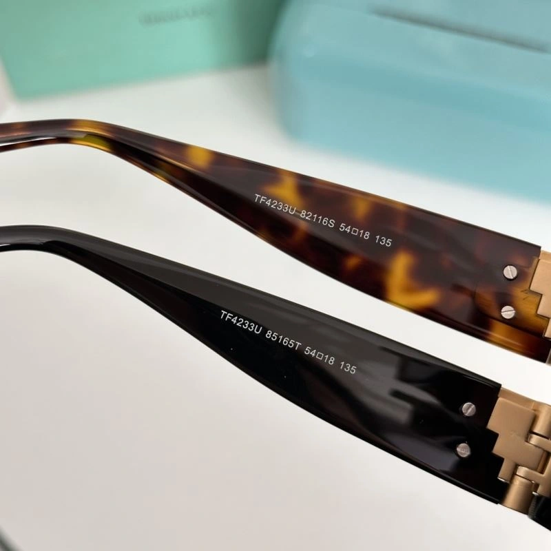Vibrant Tiffamy Sunglasses 282300