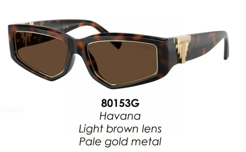 ModernLook Tiffamy Sunglasses 282301