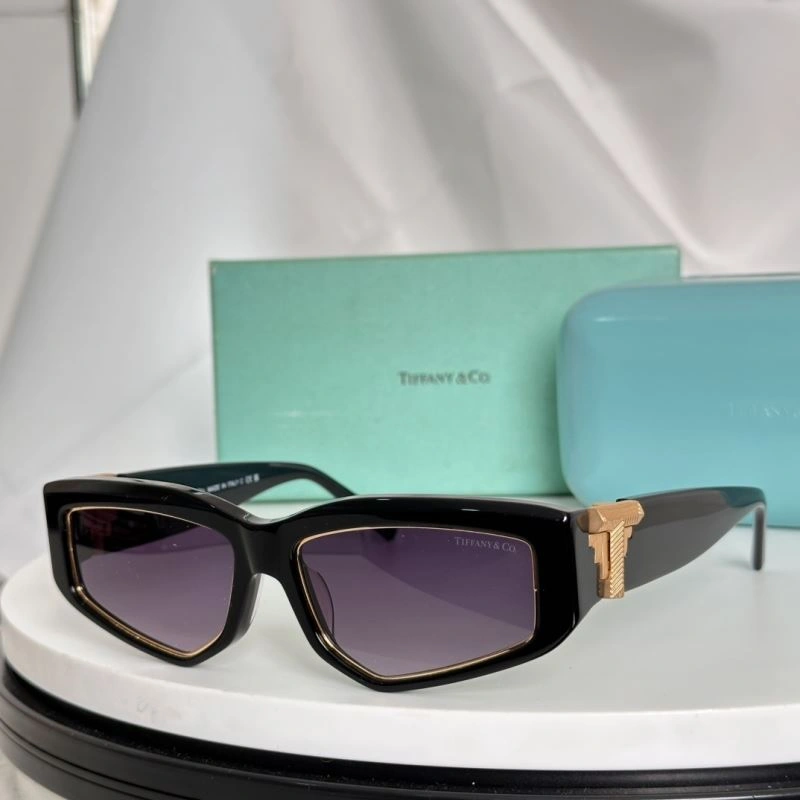 ModernLook Tiffamy Sunglasses 282301