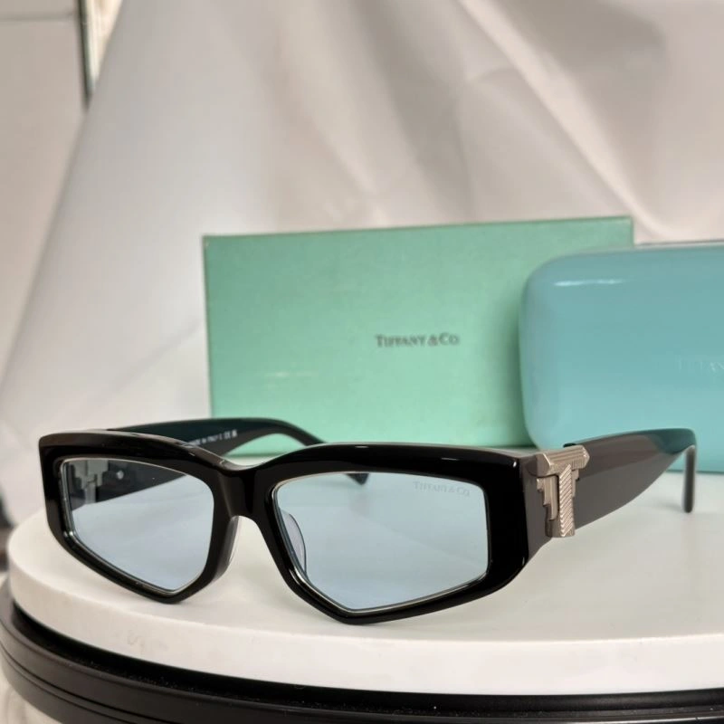 ModernLook Tiffamy Sunglasses 282301