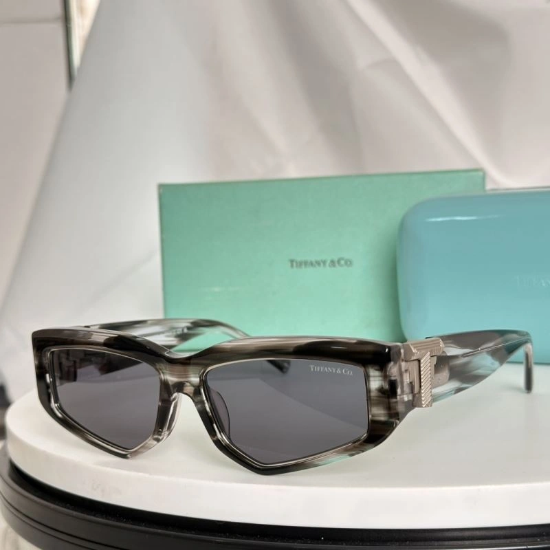 ModernLook Tiffamy Sunglasses 282301