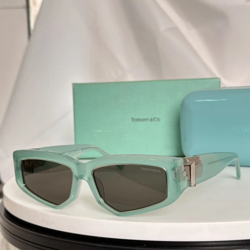 ModernLook Tiffamy Sunglasses 282301