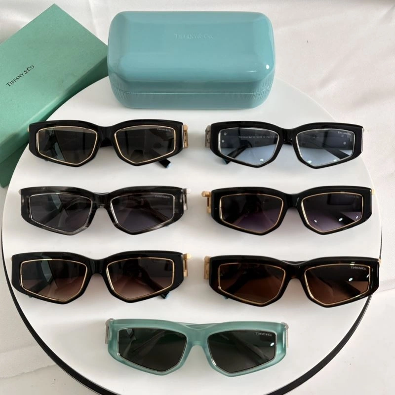 ModernLook Tiffamy Sunglasses 282301