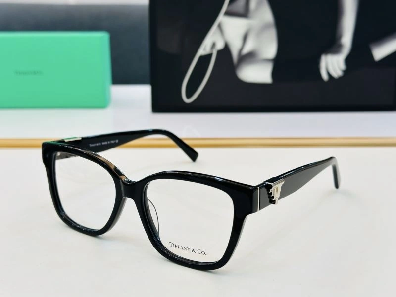 Original Tiffamy Sunglasses 282285