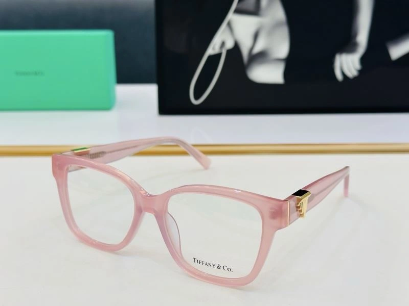 Original Tiffamy Sunglasses 282285