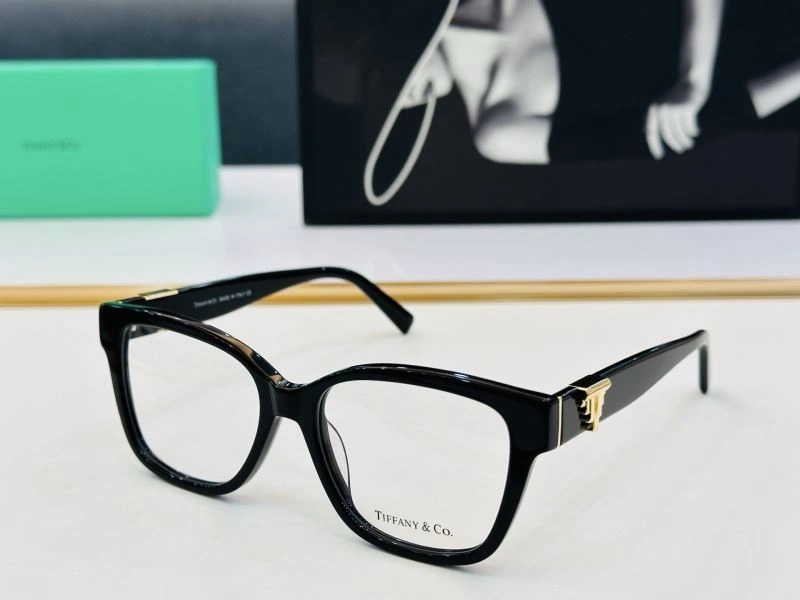 Original Tiffamy Sunglasses 282285