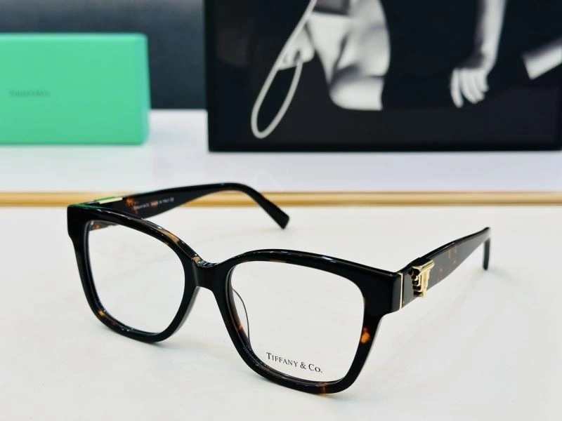 Original Tiffamy Sunglasses 282285