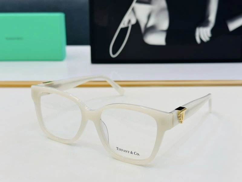 Original Tiffamy Sunglasses 282285