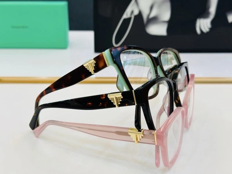 Original Tiffamy Sunglasses 282285