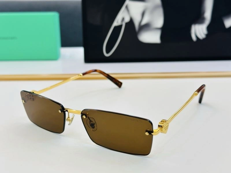 Tiffamy Sunglasses Resilient 282289