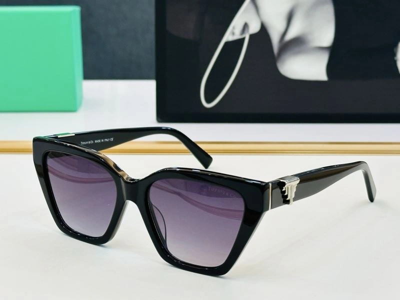 Tiffamy Sunglasses Upgraded 282284