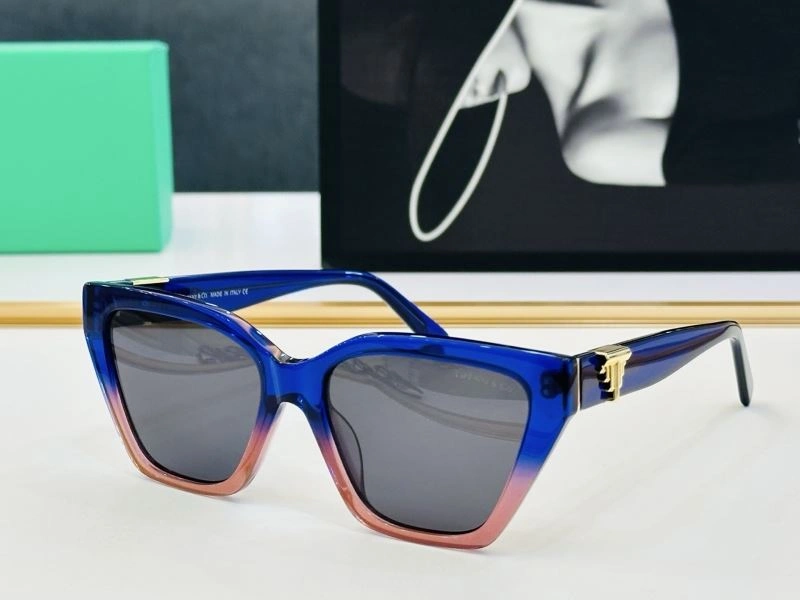 Tiffamy Sunglasses Upgraded 282284