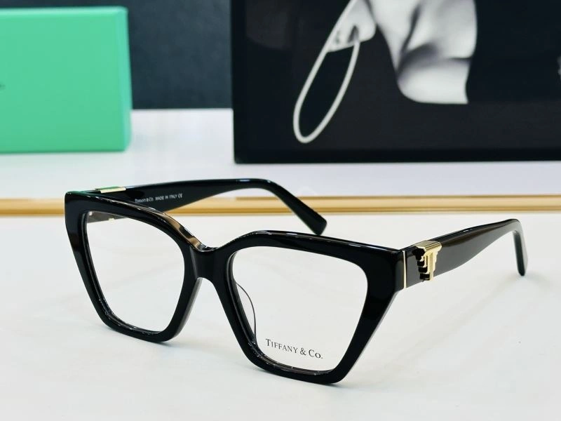 Tiffamy Sunglasses Resilient 282274