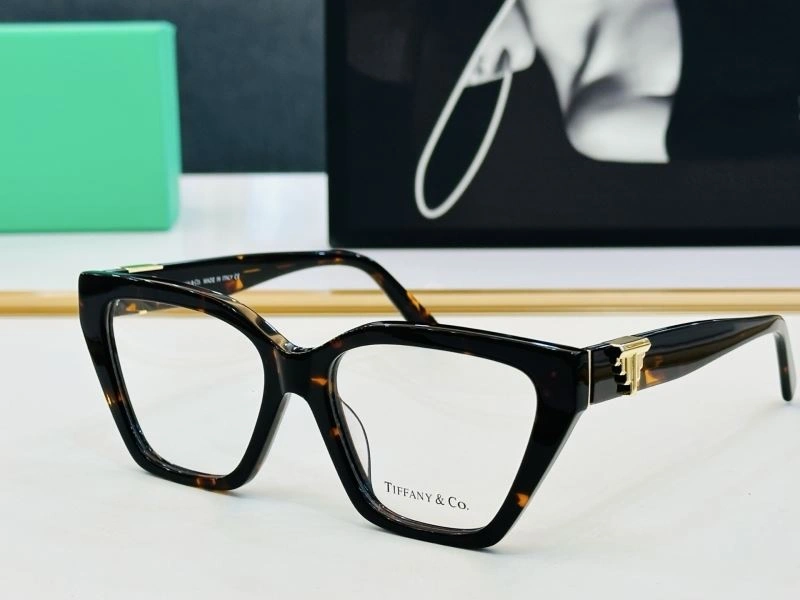 Tiffamy Sunglasses Resilient 282274