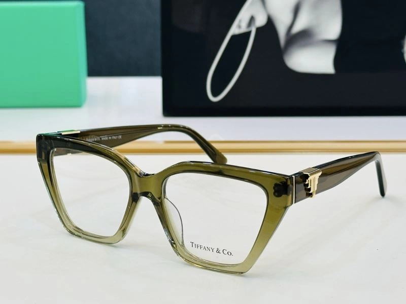 Tiffamy Sunglasses Resilient 282274