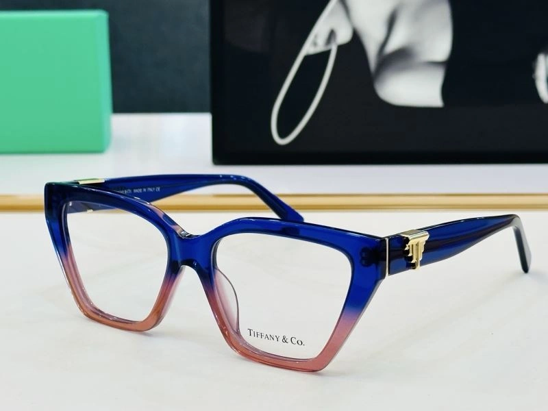 Tiffamy Sunglasses Resilient 282274