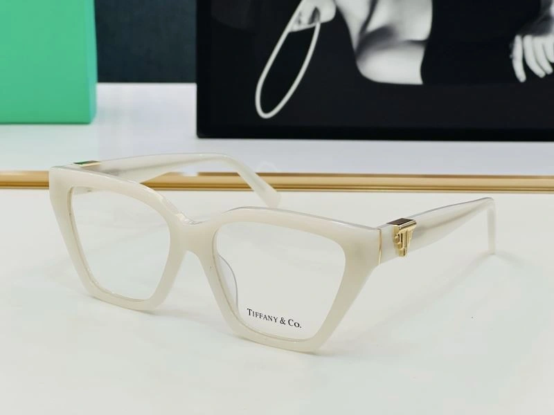 Tiffamy Sunglasses Resilient 282274