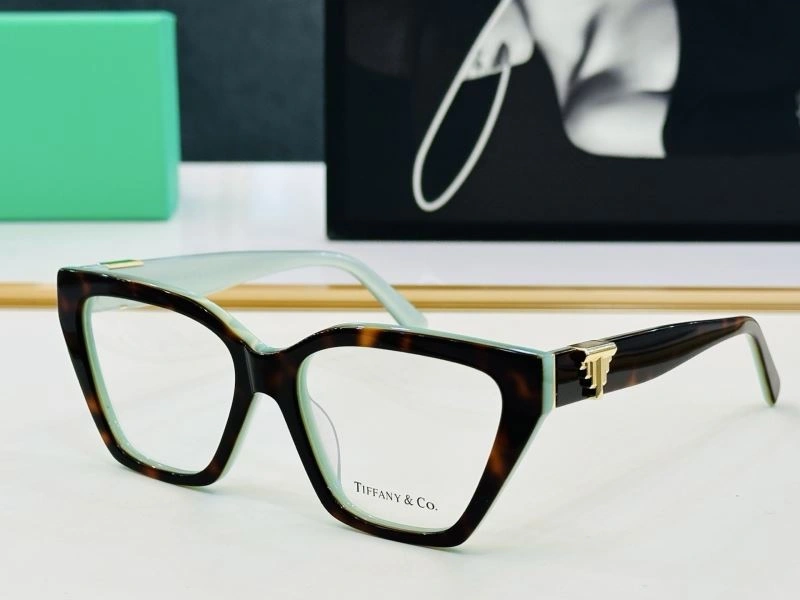 Tiffamy Sunglasses Resilient 282274