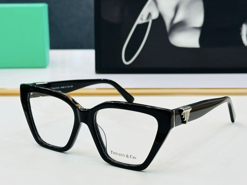 Tiffamy Sunglasses Resilient 282274