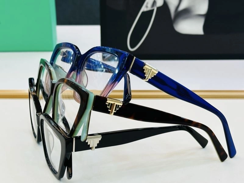 Tiffamy Sunglasses Resilient 282274