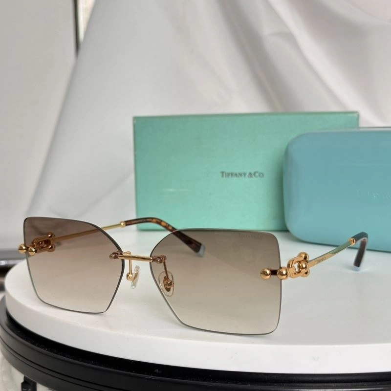 Tiffamy Sunglasses MoistureWicking 282304