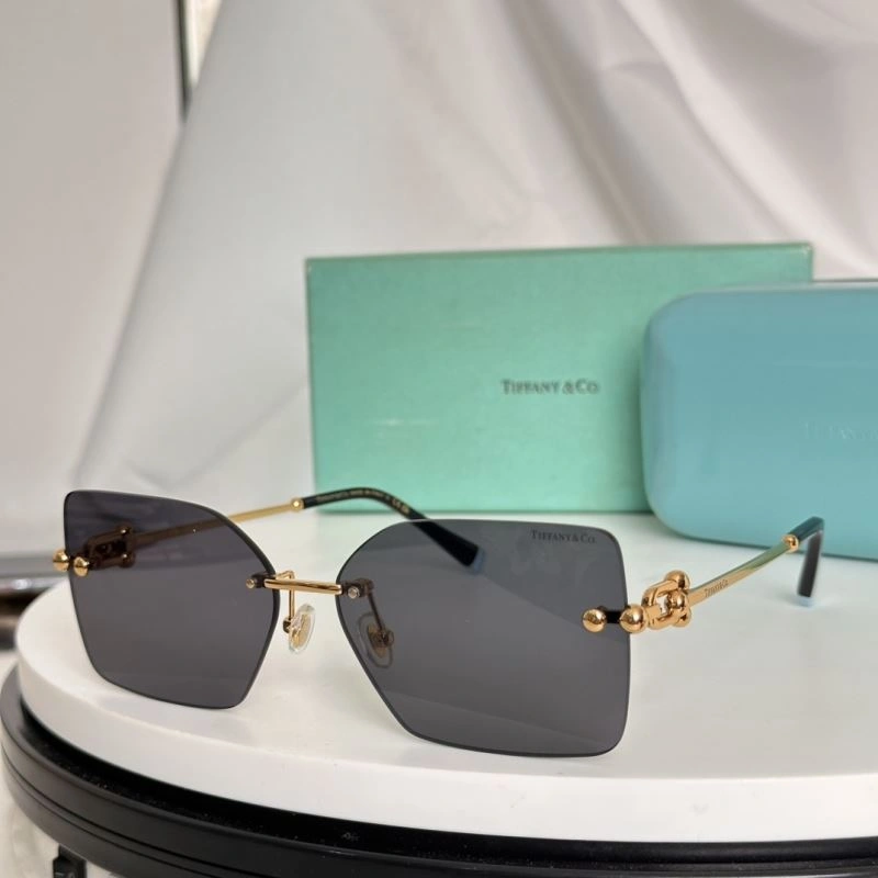 Tiffamy Sunglasses MoistureWicking 282304