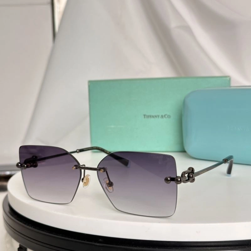 Tiffamy Sunglasses MoistureWicking 282304