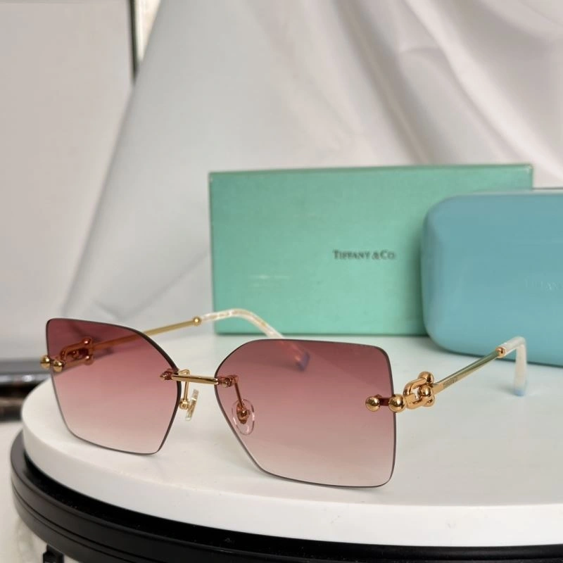 Tiffamy Sunglasses MoistureWicking 282304