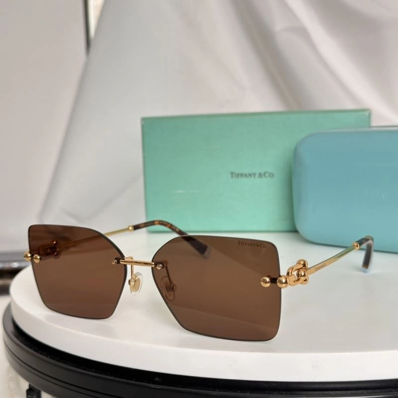 Tiffamy Sunglasses MoistureWicking 282304