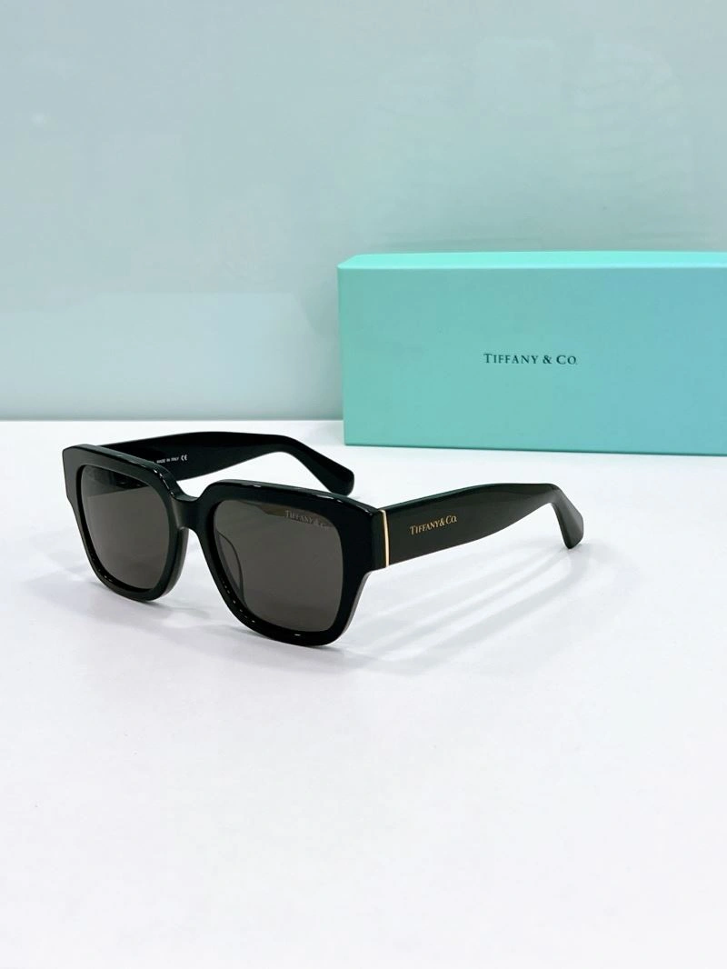 Cozy Tiffamy Sunglasses 282330