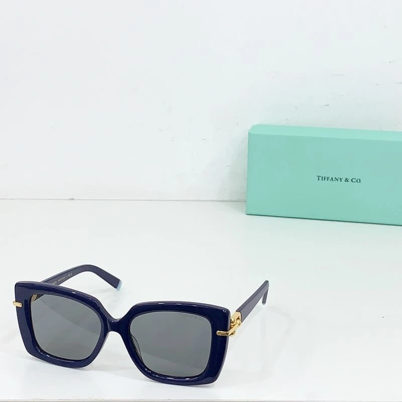 Tiffamy Sunglasses WeatherProof 282328