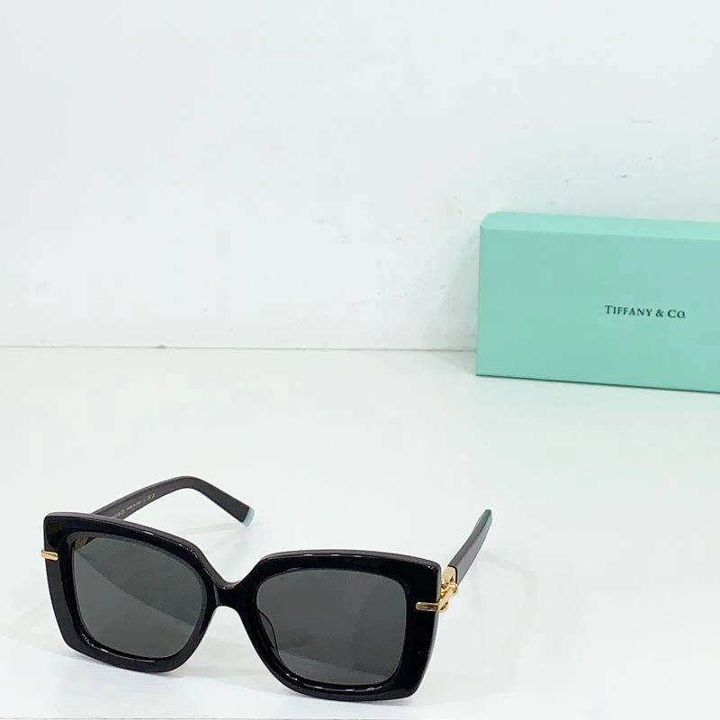Tiffamy Sunglasses WeatherProof 282328
