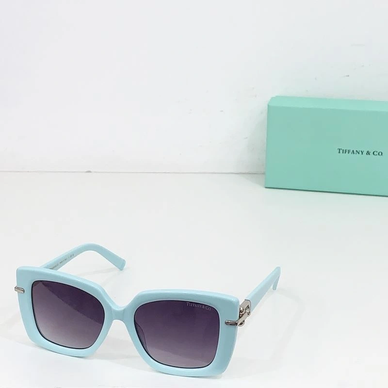 Tiffamy Sunglasses WeatherProof 282328