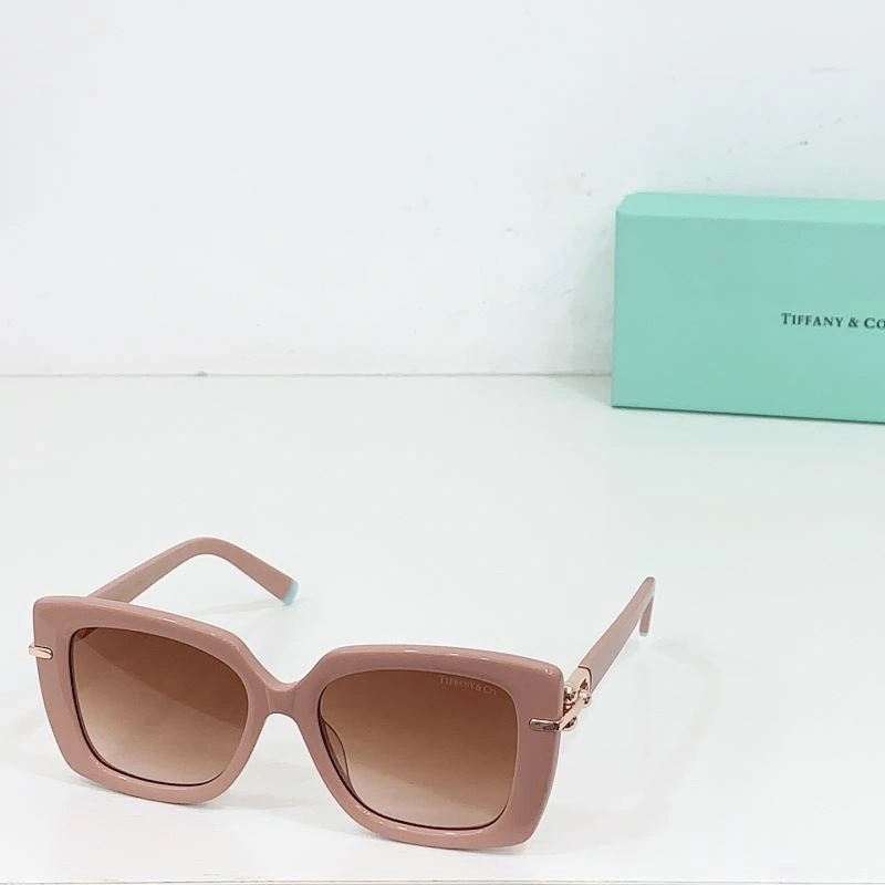 Tiffamy Sunglasses WeatherProof 282328