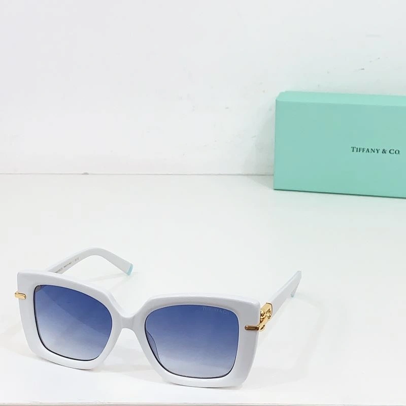 Tiffamy Sunglasses WeatherProof 282328