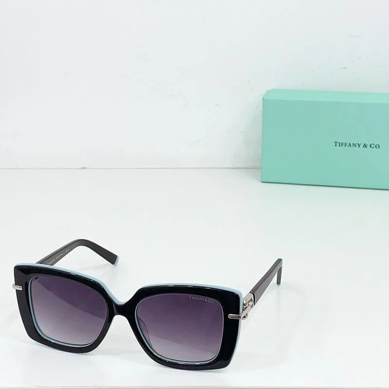 Tiffamy Sunglasses WeatherProof 282328