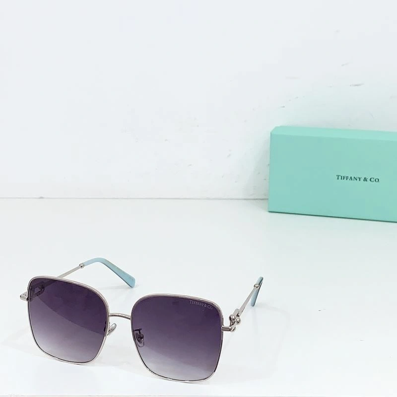 EasyCare Tiffamy Sunglasses 282319