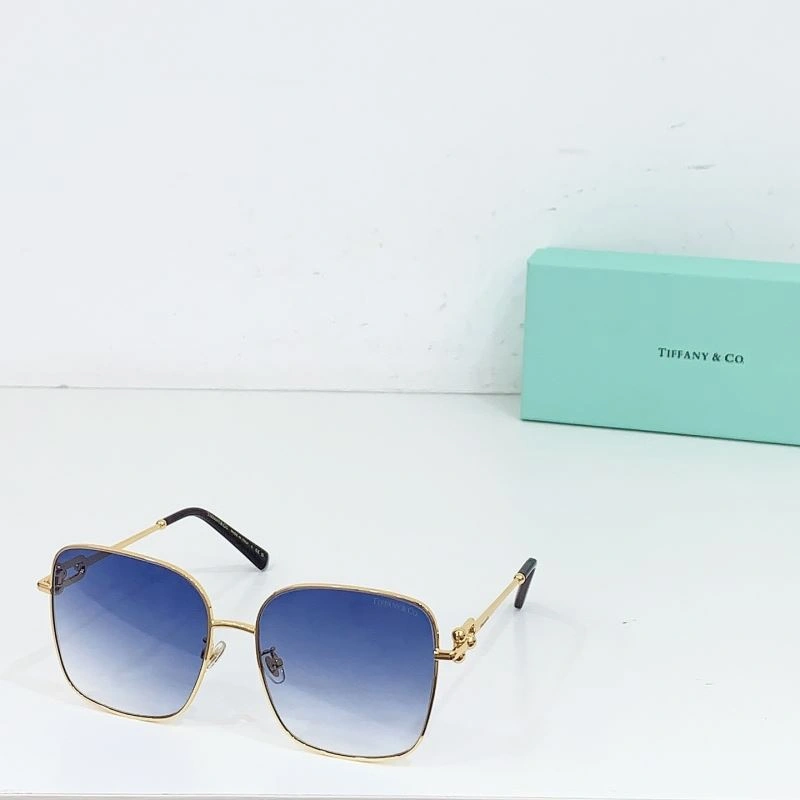 EasyCare Tiffamy Sunglasses 282319
