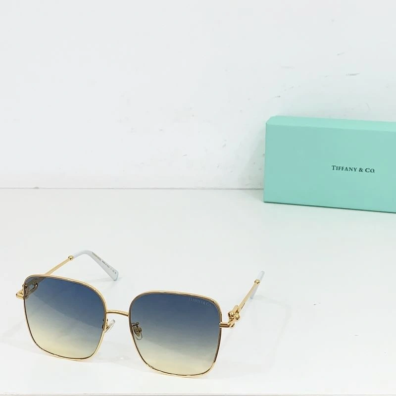 EasyCare Tiffamy Sunglasses 282319
