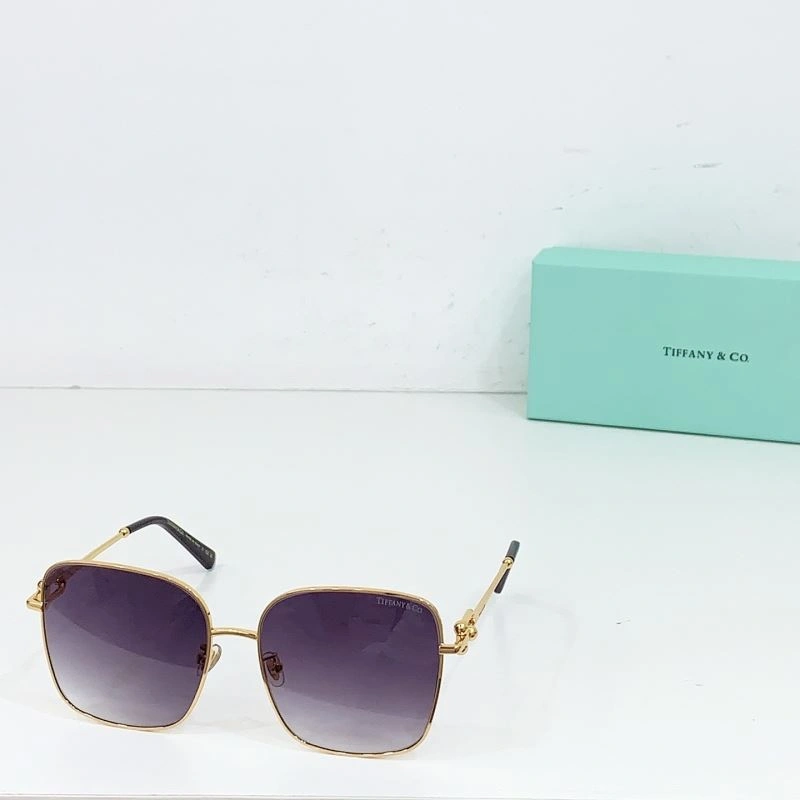 EasyCare Tiffamy Sunglasses 282319