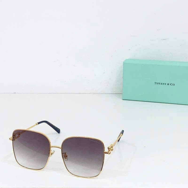 EasyCare Tiffamy Sunglasses 282319