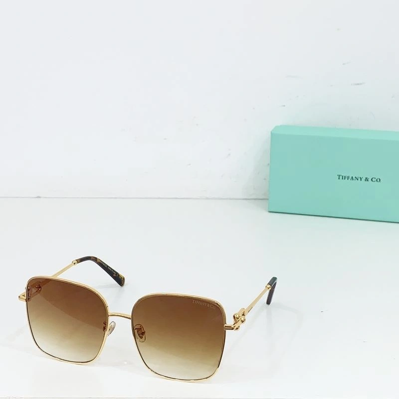 EasyCare Tiffamy Sunglasses 282319