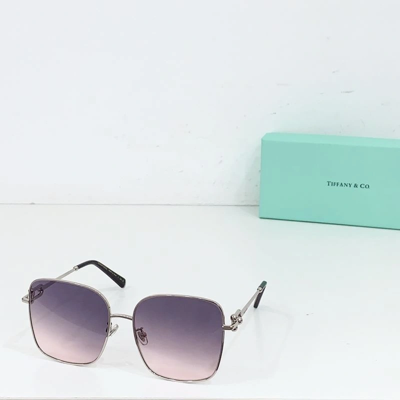 EasyCare Tiffamy Sunglasses 282319