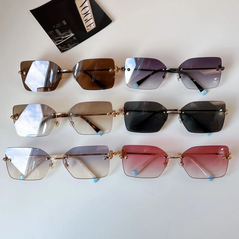 WrinkleFree Tiffamy Sunglasses 282299