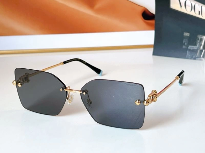 WrinkleFree Tiffamy Sunglasses 282299