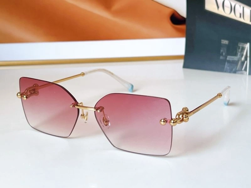 WrinkleFree Tiffamy Sunglasses 282299