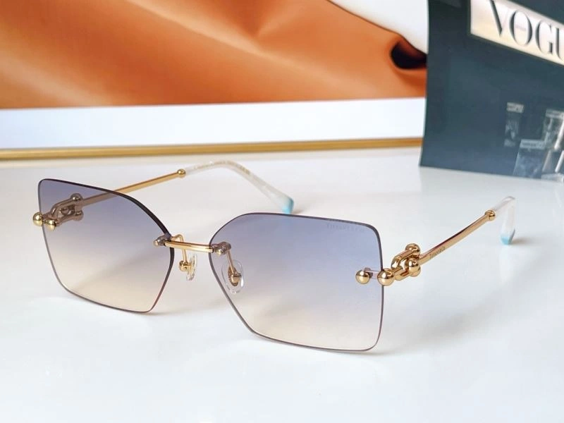 WrinkleFree Tiffamy Sunglasses 282299