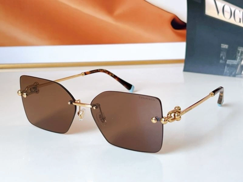 WrinkleFree Tiffamy Sunglasses 282299