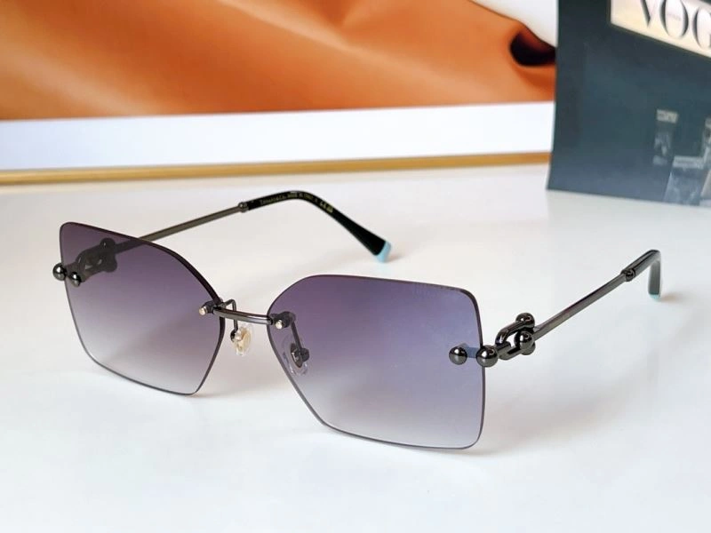 WrinkleFree Tiffamy Sunglasses 282299