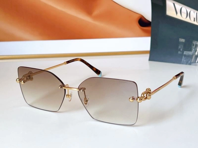 WrinkleFree Tiffamy Sunglasses 282299